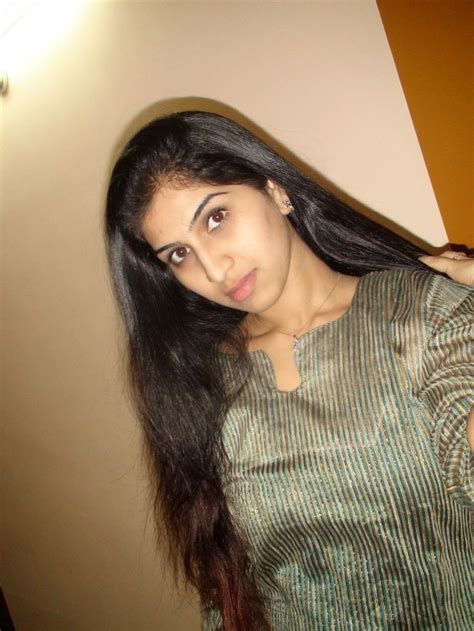 indian college girl nude leaked|Indian College